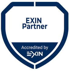 Exin partner