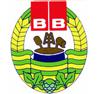 Brasserie BB Lome - Togo