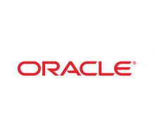 Formations et certifications Oracle