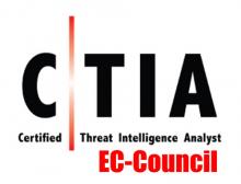 Certification C|TIA du EC-Council