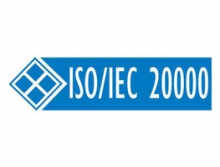 Formation ISO 20000
