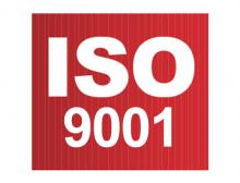 Certifications ISO 9001 : système de management de la qualité
