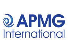 Certifications APMG International