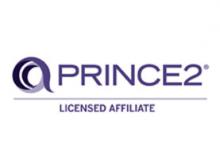Formation PRINCE2