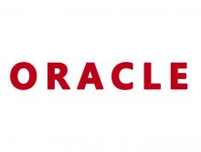 Formation Oracle