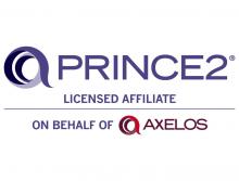 Formation PRINCE2