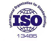 ISO 13485