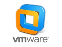 Formation VMWARE
