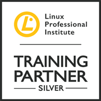 Formation et certification LPI - Lunix