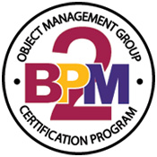 formation BPM