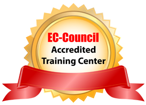 ATC EC-COUNCIL