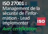 ISO 27001 LI