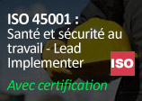 ISO 45001 LI