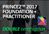 PRINCE2 2017