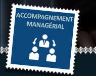 Accompagnement management