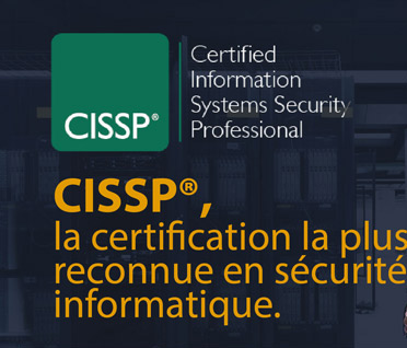 CISSP