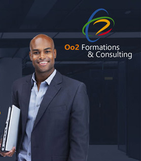 Oo2 formations & Consulting