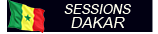Sessions Dakar