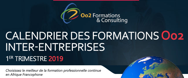 Oo2 Formations & Consulting
