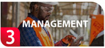 Management