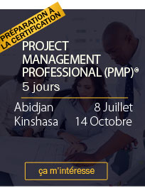 Project Management Professional (PMP)®