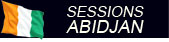 Sessions Abidjan