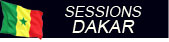 Sessions Dakar