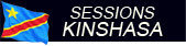 Sessions Kinshasa