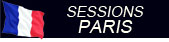 Sessions Paris