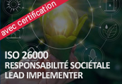 ISO 2600 LI