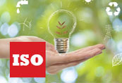 ISO 14001 LI