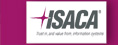 ISACA