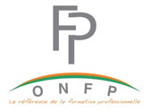 ONFP agrément