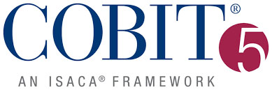 accréditation cobit