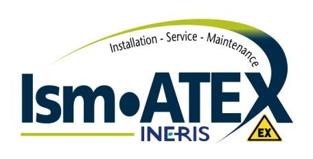ATEX Ism