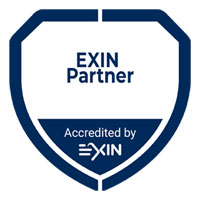 Exin partner