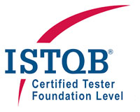 ISTQB