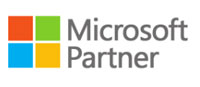 Microsoft Partner