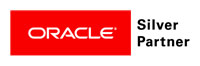 Oracle SYLVER