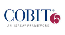 Accréditation Oo2 Cobit