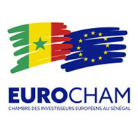 Eurocham Sénégal