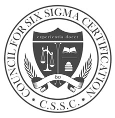 Accréditation CSSC