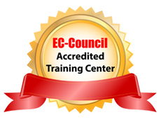 ATC Ec-council Oo2