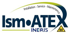 INERIS Accréditation