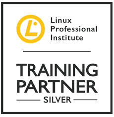 Linux professional institute