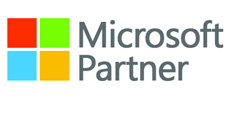 Microsoft Partner Oo2