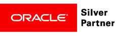 Oracle Silver Partner Oo2