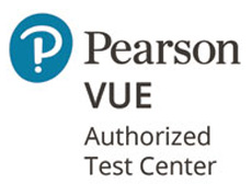 pearson-vue-authorized-test-center-Oo2