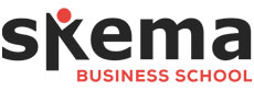 SKEMA partenaire Oo2