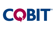 Accréditation Oo2 Cobit Peoplecert